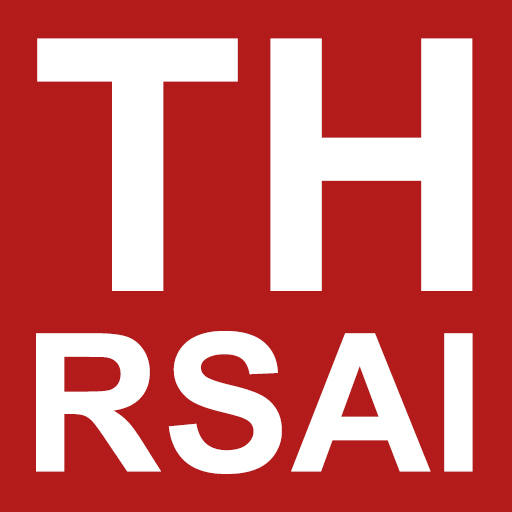 Web_Icon_TH-RSAI