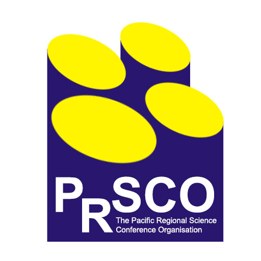 PRSCO_512x512