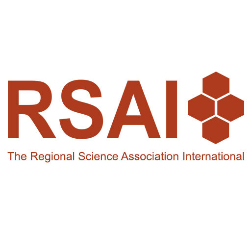 RSAI_512x512